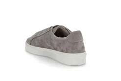 STOCKHOLM DESIGN GROUP Sneakers ><noscript><img data-lazyloaded=