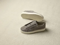 STOCKHOLM DESIGN GROUP Sneakers ><noscript><img data-lazyloaded=