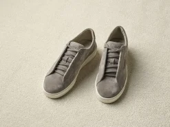 STOCKHOLM DESIGN GROUP Sneakers ><noscript><img data-lazyloaded=