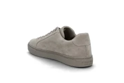STOCKHOLM DESIGN GROUP Sneakers > Cupsole sneaker Beige