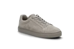 STOCKHOLM DESIGN GROUP Sneakers ><noscript><img data-lazyloaded=