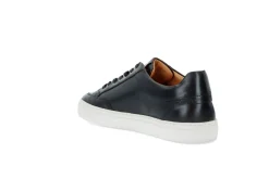 STOCKHOLM DESIGN GROUP Sneakers > Cupsole Sneaker Brun