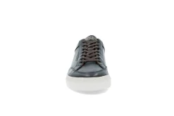 STOCKHOLM DESIGN GROUP Sneakers ><noscript><img data-lazyloaded=
