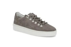 STOCKHOLM DESIGN GROUP Sneakers > Cupsole sneaker Beige