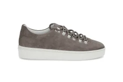 STOCKHOLM DESIGN GROUP Sneakers > Cupsole sneaker Beige