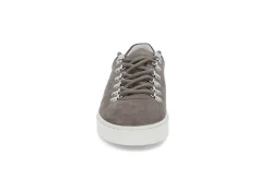 STOCKHOLM DESIGN GROUP Sneakers ><noscript><img data-lazyloaded=