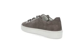 STOCKHOLM DESIGN GROUP Sneakers ><noscript><img data-lazyloaded=