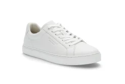 STOCKHOLM DESIGN GROUP Sneakers ><noscript><img data-lazyloaded=