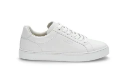 STOCKHOLM DESIGN GROUP Sneakers ><noscript><img data-lazyloaded=