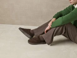 STOCKHOLM DESIGN GROUP Sneakers ><noscript><img data-lazyloaded=