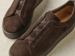 STOCKHOLM DESIGN GROUP Sneakers ><noscript><img data-lazyloaded=