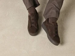 STOCKHOLM DESIGN GROUP Sneakers ><noscript><img data-lazyloaded=