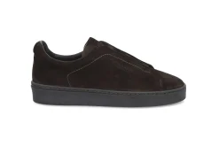 STOCKHOLM DESIGN GROUP Sneakers ><noscript><img data-lazyloaded=