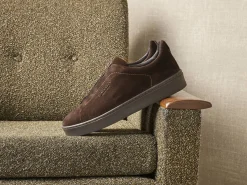 STOCKHOLM DESIGN GROUP Sneakers ><noscript><img data-lazyloaded=