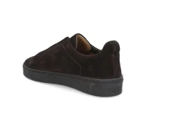 STOCKHOLM DESIGN GROUP Sneakers ><noscript><img data-lazyloaded=