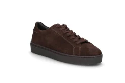 STOCKHOLM DESIGN GROUP Sneakers ><noscript><img data-lazyloaded=