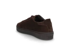 STOCKHOLM DESIGN GROUP Sneakers ><noscript><img data-lazyloaded=