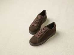STOCKHOLM DESIGN GROUP Sneakers ><noscript><img data-lazyloaded=