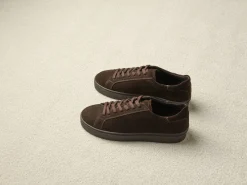 STOCKHOLM DESIGN GROUP Sneakers ><noscript><img data-lazyloaded=