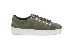 STOCKHOLM DESIGN GROUP Sneakers > Cupsole sneaker Flerfärgad