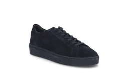 STOCKHOLM DESIGN GROUP Sneakers ><noscript><img data-lazyloaded=