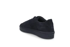 STOCKHOLM DESIGN GROUP Sneakers ><noscript><img data-lazyloaded=