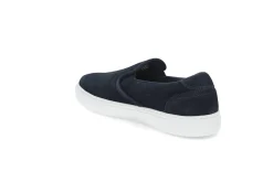 STOCKHOLM DESIGN GROUP Mockasiner & Loafers ><noscript><img data-lazyloaded=