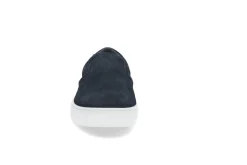 STOCKHOLM DESIGN GROUP Mockasiner & Loafers ><noscript><img data-lazyloaded=