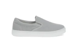 STOCKHOLM DESIGN GROUP Mockasiner & Loafers ><noscript><img data-lazyloaded=
