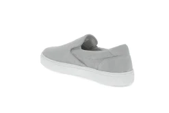 STOCKHOLM DESIGN GROUP Mockasiner & Loafers ><noscript><img data-lazyloaded=