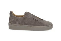 STOCKHOLM DESIGN GROUP Sneakers ><noscript><img data-lazyloaded=