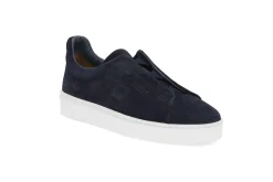 STOCKHOLM DESIGN GROUP Sneakers ><noscript><img data-lazyloaded=