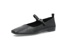 VAGABOND Ballerina > Delia Svart