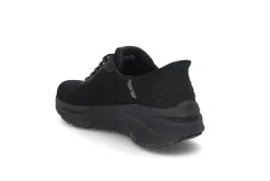 SKECHERS Fritidsskor ><noscript><img data-lazyloaded=