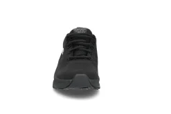 SKECHERS Vattentäta & Vattenavvisande Skor|Fritidsskor ><noscript><img data-lazyloaded=