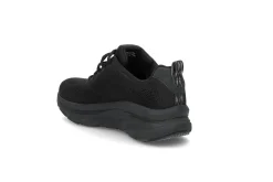SKECHERS Vattentäta & Vattenavvisande Skor|Fritidsskor ><noscript><img data-lazyloaded=