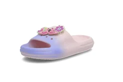 WAVE Tofflor|Sandaler & Slip In-Skor ><noscript><img data-lazyloaded=