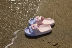 WAVE Tofflor|Sandaler & Slip In-Skor ><noscript><img data-lazyloaded=