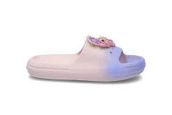 WAVE Tofflor|Sandaler & Slip In-Skor ><noscript><img data-lazyloaded=
