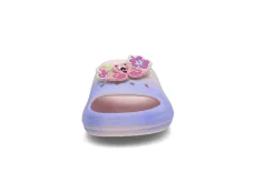WAVE Tofflor|Sandaler & Slip In-Skor ><noscript><img data-lazyloaded=