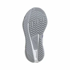 ADIDAS Sneakers & Joggingskor|Sneakers & Joggingskor > Duramo sl2 El c Blå
