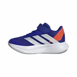 ADIDAS Sneakers & Joggingskor|Sneakers & Joggingskor ><noscript><img data-lazyloaded=