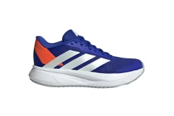 ADIDAS Sneakers & Joggingskor|Sneakers & Joggingskor ><noscript><img data-lazyloaded=