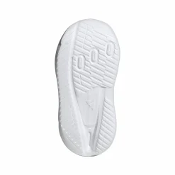 ADIDAS Lära-Gå-Skor & Babyskor|Sneakers & Joggingskor > Duramo sl2 El I Blå