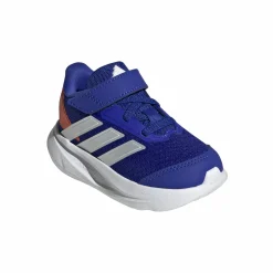 ADIDAS Lära-Gå-Skor & Babyskor|Sneakers & Joggingskor ><noscript><img data-lazyloaded=