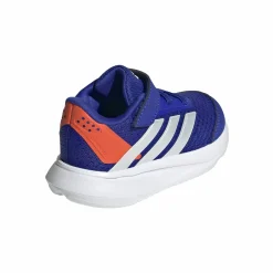 ADIDAS Lära-Gå-Skor & Babyskor|Sneakers & Joggingskor ><noscript><img data-lazyloaded=