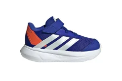 ADIDAS Lära-Gå-Skor & Babyskor|Sneakers & Joggingskor ><noscript><img data-lazyloaded=