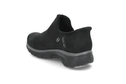 SKECHERS Fritidsskor ><noscript><img data-lazyloaded=
