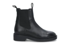 STOCKHOLM DESIGN GROUP Boots & Stövlar ><noscript><img data-lazyloaded=