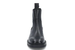 STOCKHOLM DESIGN GROUP Boots & Stövlar ><noscript><img data-lazyloaded=